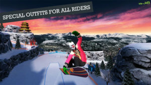 Snowboard-Party-2 1
