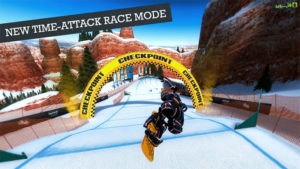 Snowboard-Party-2 3