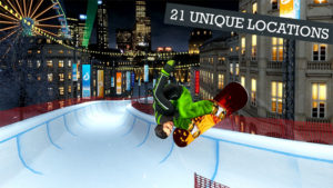 Snowboard-Party-2 4