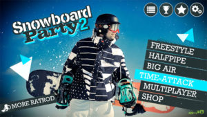 Snowboard-Party-2 5