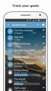 Sober-Time-Unlocked 2