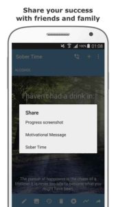Sober-Time-Unlocked 5