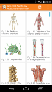 Sobotta-Anatomy-Atlas 3