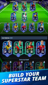 Soccer-Duel 6