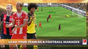 Soccer-Manager-2026 1