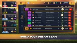 Soccer-Manager-2026 5