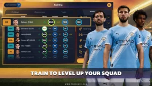 Soccer-Manager-2026 6