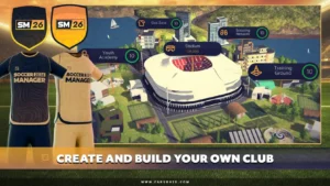 Soccer-Manager-2026 7