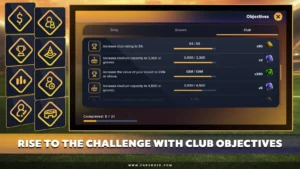 Soccer-Manager-2026 8