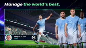 Soccer-Manager-2027 1