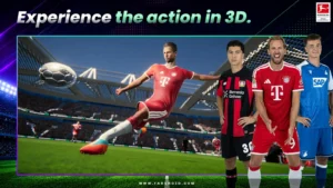 Soccer-Manager-2027 2