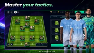 Soccer-Manager-2027 3