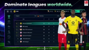 Soccer-Manager-2027 4