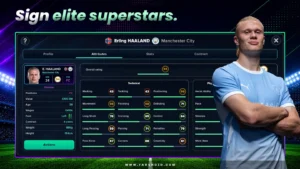 Soccer-Manager-2027 5