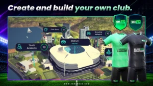 Soccer-Manager-2027 6