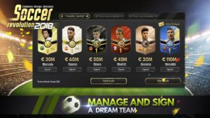 Soccer-Revolution-2018 4