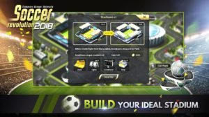 Soccer-Revolution-2018 5