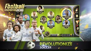Soccer-Revolution-2018 6