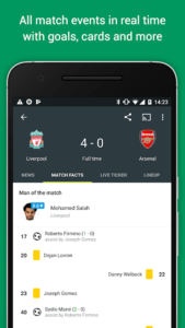 FotMob-Pro-Soccer-Scores 2