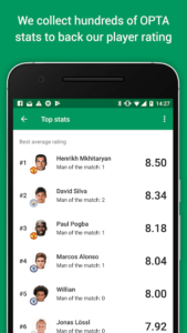 FotMob-Pro-Soccer-Scores 5