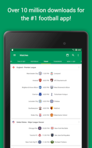 FotMob-Pro-Soccer-Scores 7