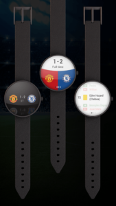 FotMob-Pro-Soccer-Scores 8