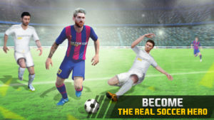 Soccer-Star-2025-Top-Leagues 1