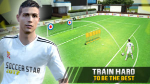 Soccer-Star-2025-Top-Leagues 2