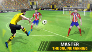 Soccer-Star-2025-Top-Leagues 3