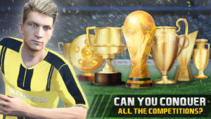 Soccer-Star-2025-Top-Leagues 4
