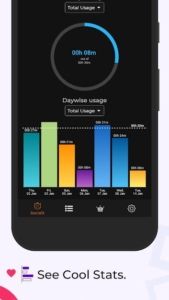 SocialX-Screen-Time-Blocker-Limit-Screen-Time 4