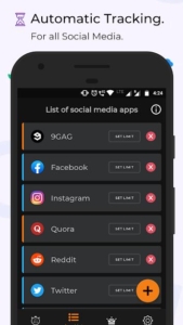 SocialX-Screen-Time-Blocker-Limit-Screen-Time 5