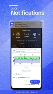 SofaScore 2