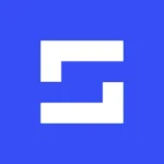 SofaScore logo