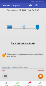 Software-Data-Cable 3