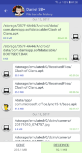 Software-Data-Cable 5