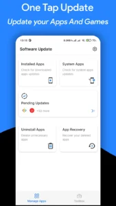 Software-Update-System-Apps 5