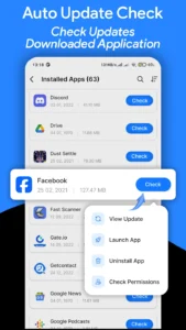Software-Update-System-Apps 3