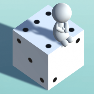 Sokodice 7