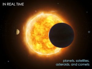 Solar-Walk-2 6