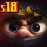Solo Knight logo