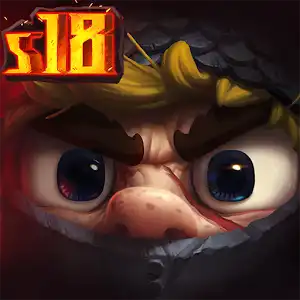 Solo Knight logo