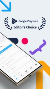 SoloLearn 1