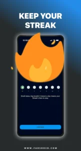 SoloLearn 6