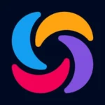 SoloLearn logo