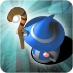  Solomon's Keep Premium  logo