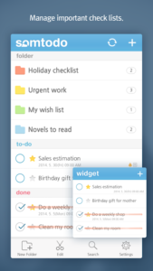 SomTodo-TaskTo-do-widget 1