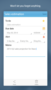 SomTodo-TaskTo-do-widget 2