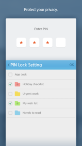 SomTodo-TaskTo-do-widget 3
