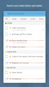 SomTodo-TaskTo-do-widget 4